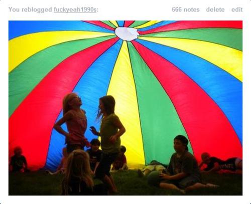 Stella ella hola tap tap tap...