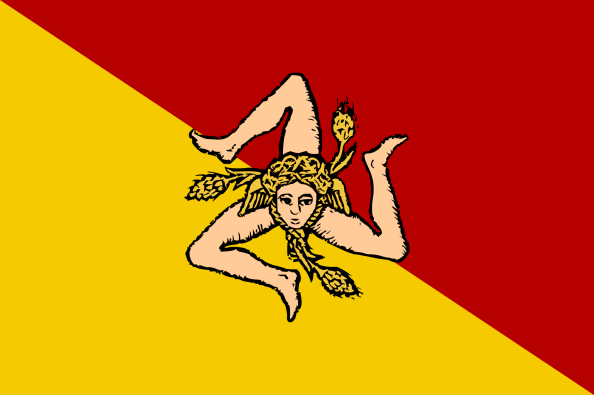 2000px-Flag_of_Sicily_(revised).svg