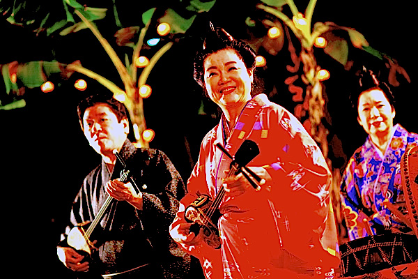 folk_music_performance_international_buffet_01