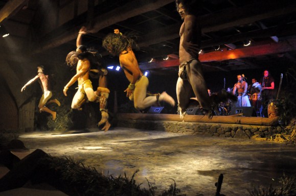 rapa-nui-music-dance-show-vai-te-mihi