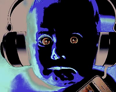 baby-with-headphones