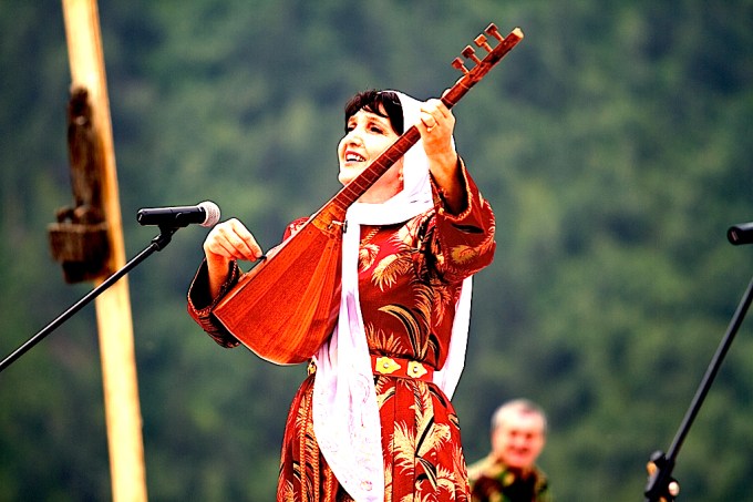 dagestan-folk