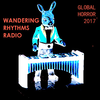 BNY-Marimba-Player-DB392